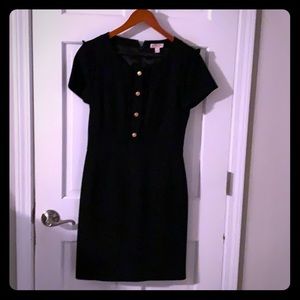 Brooks Brothers Dress